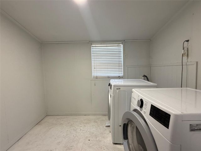 17501 FM 150, Driftwood, TX 78619