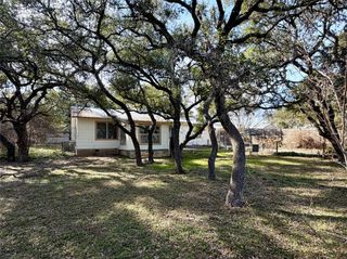 17501 W FM 150, Driftwood, TX 78619