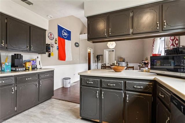 1408 Planting CT, Virginia Beach, VA 23453