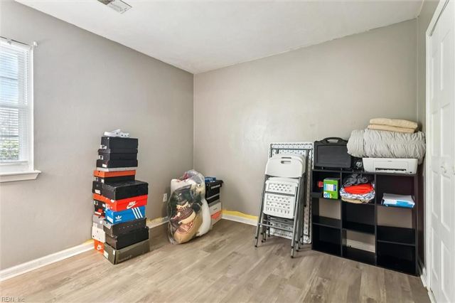 1408 Planting CT, Virginia Beach, VA 23453