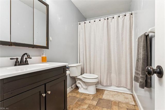 1408 Planting CT, Virginia Beach, VA 23453