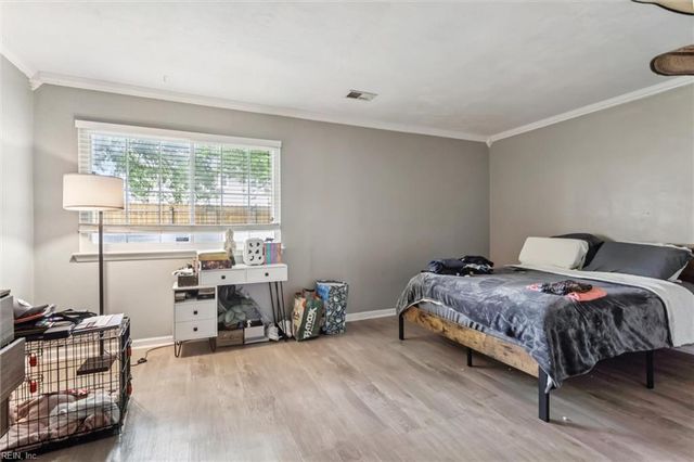 1408 Planting CT, Virginia Beach, VA 23453