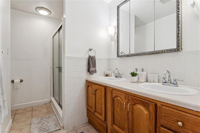1408 Planting CT, Virginia Beach, VA 23453
