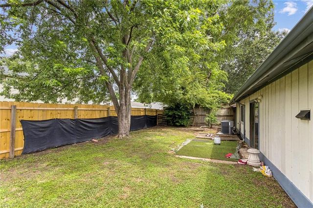 1408 Planting CT, Virginia Beach, VA 23453