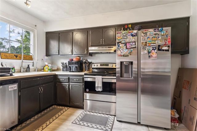 1408 Planting CT, Virginia Beach, VA 23453