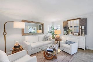 32 Corniche D, Dana Point, CA 92629