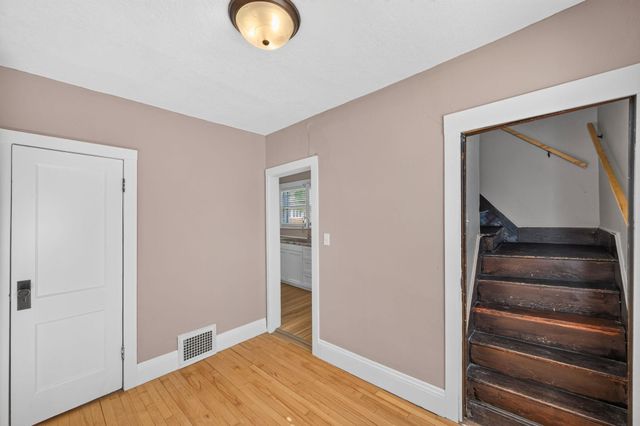 315 Blair Avenue, Saint Paul, MN 55103