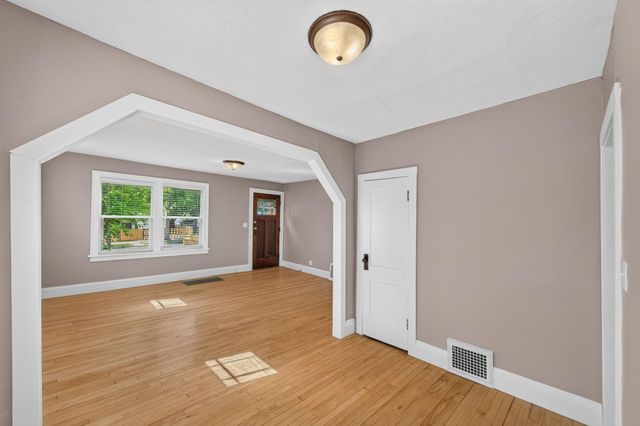 315 Blair Avenue, Saint Paul, MN 55103
