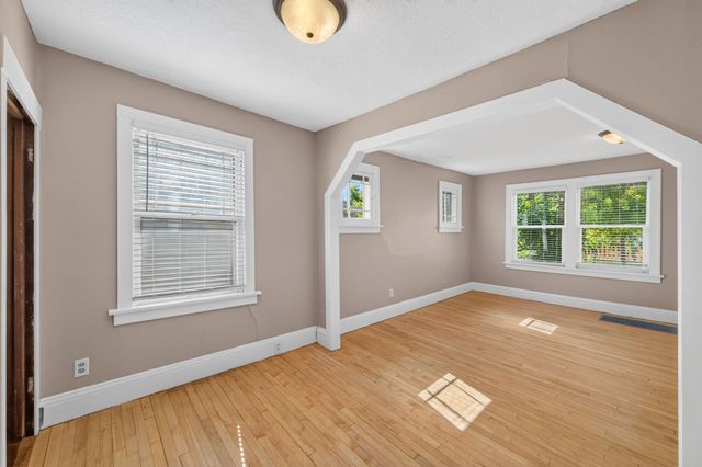315 Blair Avenue, Saint Paul, MN 55103