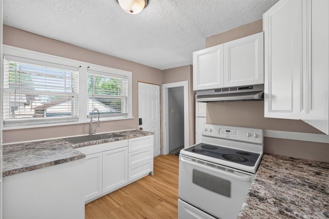 315 Blair Avenue, Saint Paul, MN 55103