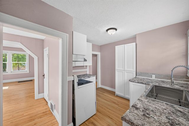 315 Blair Avenue, Saint Paul, MN 55103