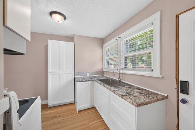 315 Blair Avenue, Saint Paul, MN 55103