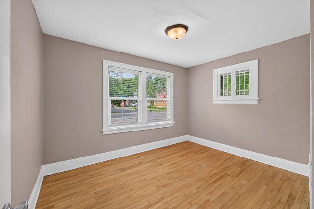 315 Blair Avenue, Saint Paul, MN 55103