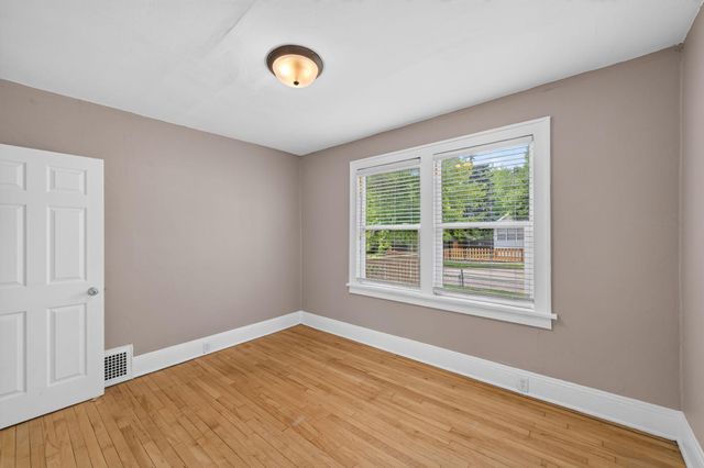 315 Blair Avenue, Saint Paul, MN 55103