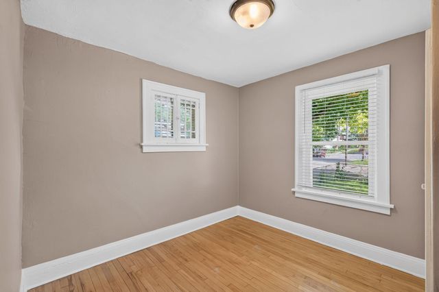 315 Blair Avenue, Saint Paul, MN 55103