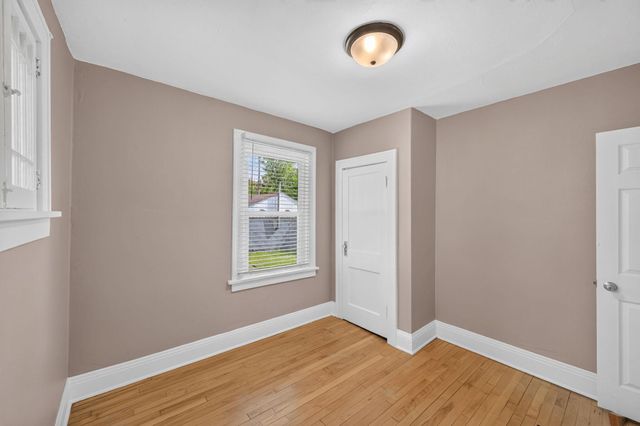315 Blair Avenue, Saint Paul, MN 55103