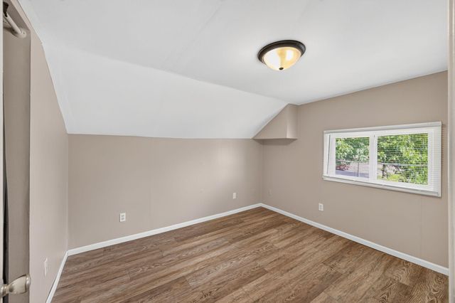 315 Blair Avenue, Saint Paul, MN 55103