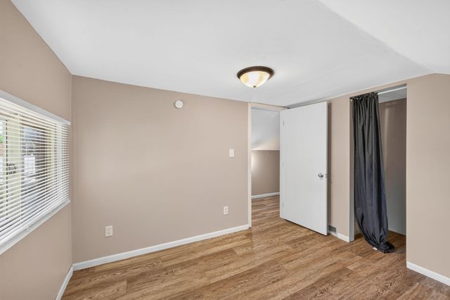 315 Blair Avenue, Saint Paul, MN 55103
