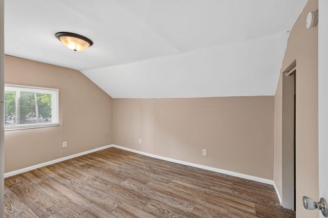 315 Blair Avenue, Saint Paul, MN 55103