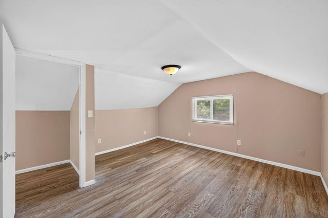 315 Blair Avenue, Saint Paul, MN 55103