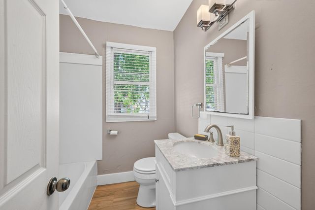 315 Blair Avenue, Saint Paul, MN 55103