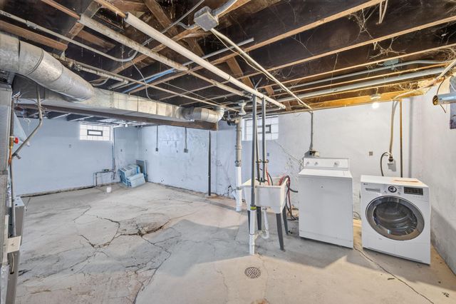 315 Blair Avenue, Saint Paul, MN 55103