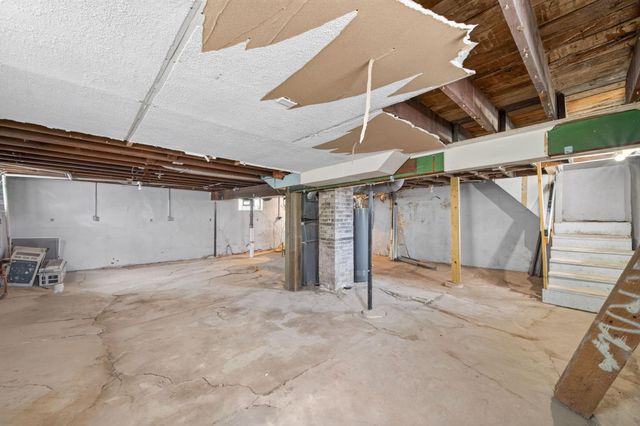 315 Blair Avenue, Saint Paul, MN 55103