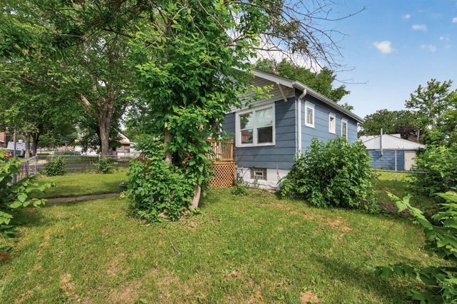 315 Blair Avenue, Saint Paul, MN 55103