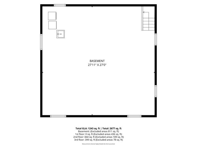 315 Blair Avenue, Saint Paul, MN 55103