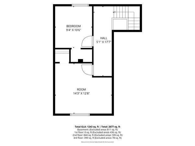 315 Blair Avenue, Saint Paul, MN 55103
