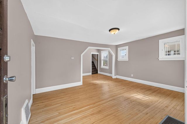 315 Blair Avenue, Saint Paul, MN 55103