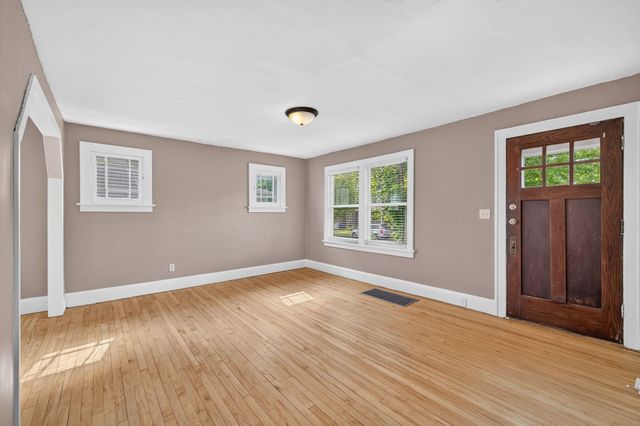 315 Blair Avenue, Saint Paul, MN 55103