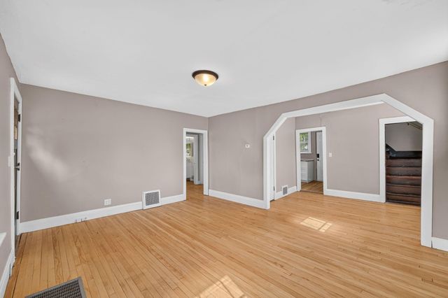 315 Blair Avenue, Saint Paul, MN 55103