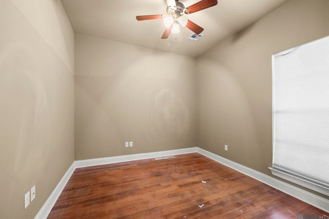 2227 Benedetto Ln, Port Allen, LA 70767