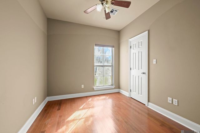 2227 Benedetto Ln, Port Allen, LA 70767