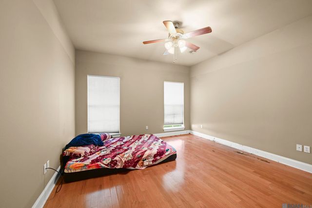 2227 Benedetto Ln, Port Allen, LA 70767