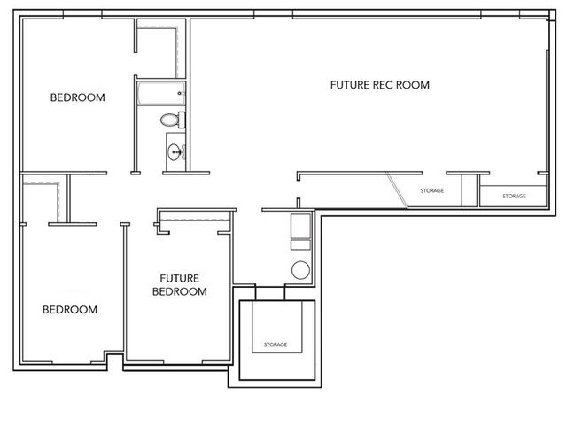 2840 W 1200 S, Syracuse, UT 84075