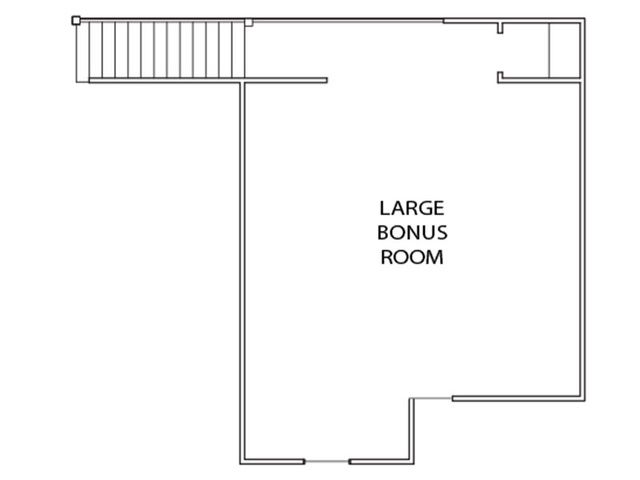 2840 W 1200 S, Syracuse, UT 84075