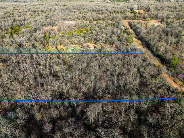 17337 Bugher Road, Lexington, OK 73052