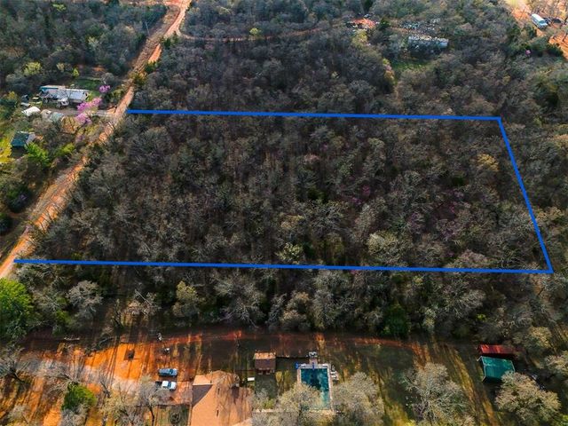 17337 Bugher Road, Lexington, OK 73052