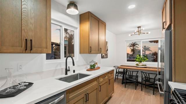 3522 Badillo Road, San Marcos, CA 92069