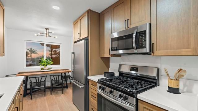 3522 Badillo Road, San Marcos, CA 92069