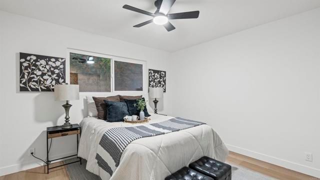 3522 Badillo Road, San Marcos, CA 92069