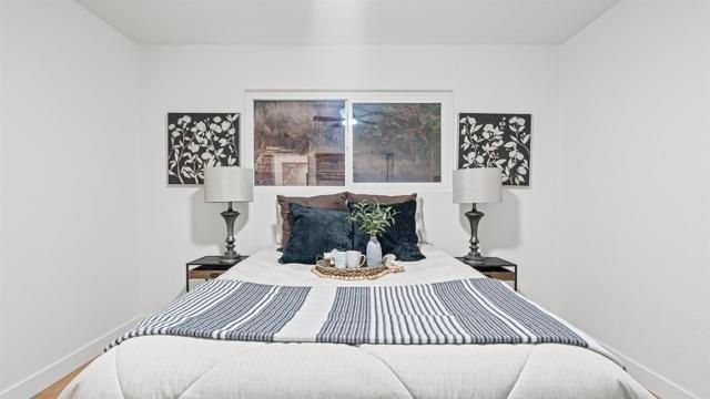 3522 Badillo Road, San Marcos, CA 92069