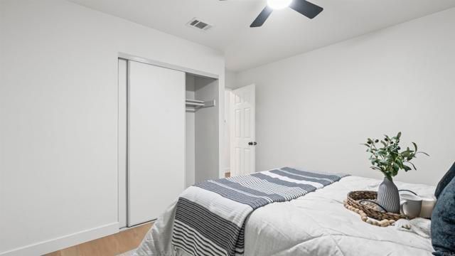 3522 Badillo Road, San Marcos, CA 92069