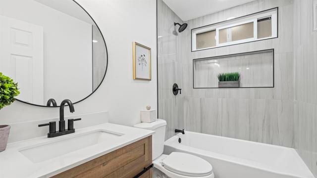 3522 Badillo Road, San Marcos, CA 92069