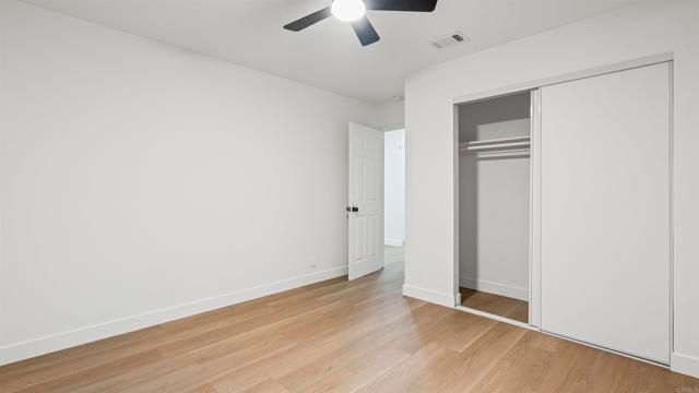 3522 Badillo Road, San Marcos, CA 92069