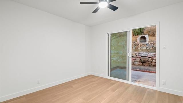 3522 Badillo Road, San Marcos, CA 92069