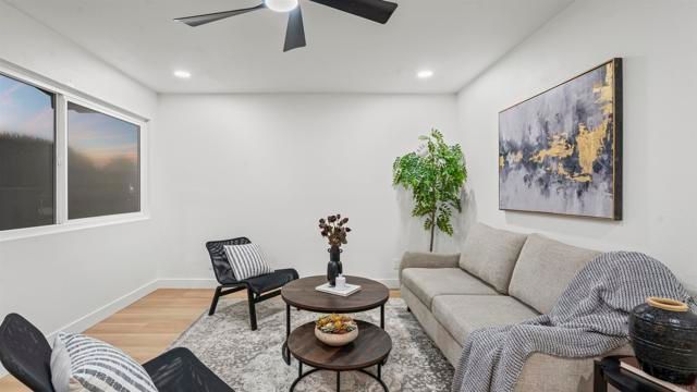 3522 Badillo Road, San Marcos, CA 92069