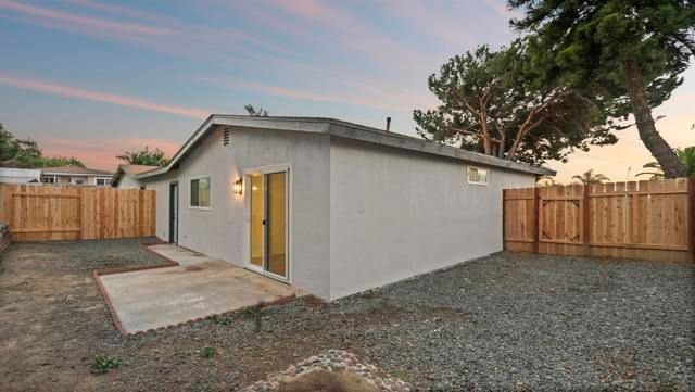 3522 Badillo Road, San Marcos, CA 92069